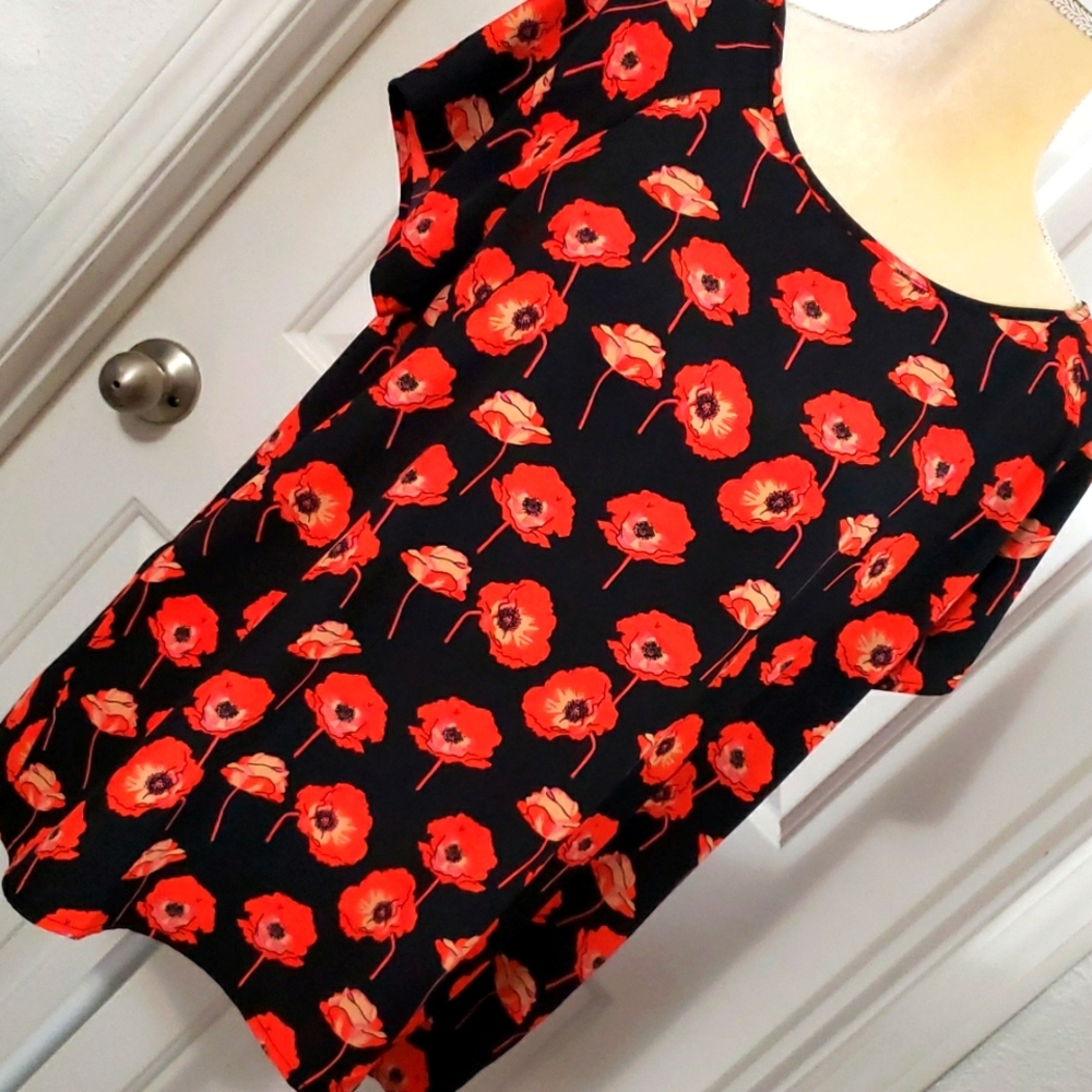 Cabi Blouse